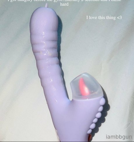 skinny black teen onlyfans beautiful naked pics