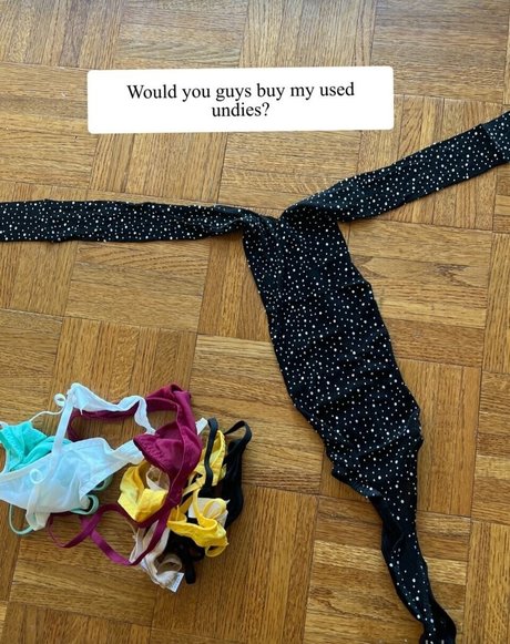 french mature onlyfans hd gallery