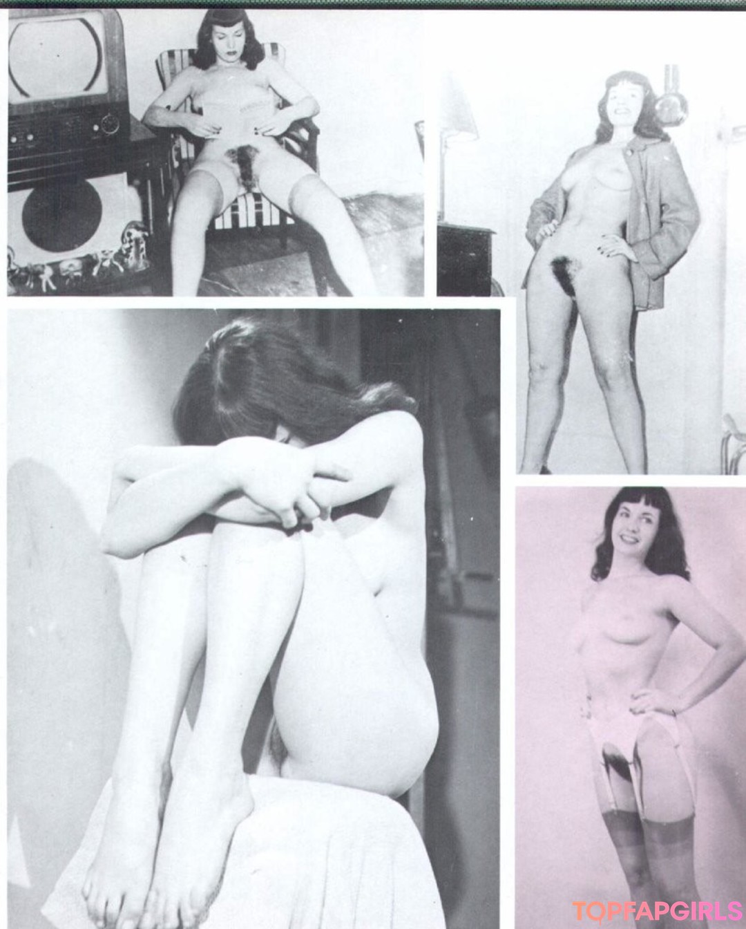 hippie onlyfans free xxx photo