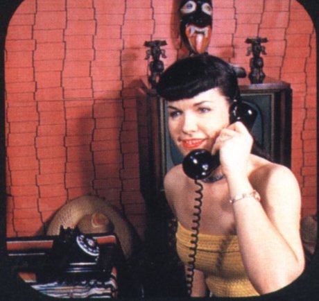 swim onlyfans free sex img