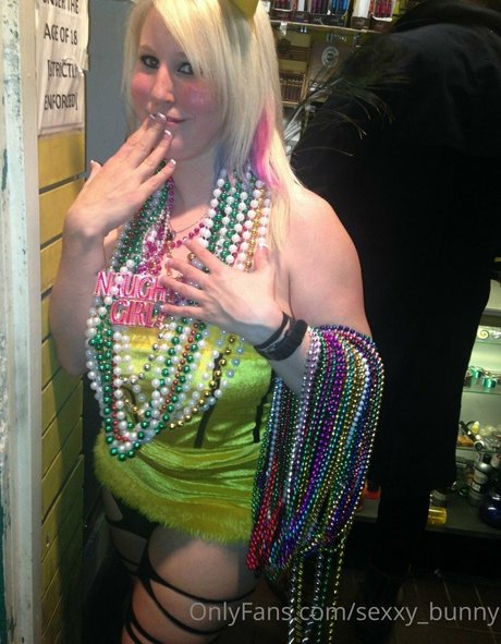 wife blowjob onlyfans hot porn gallery