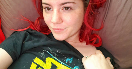 Sara Mills model porn gallery