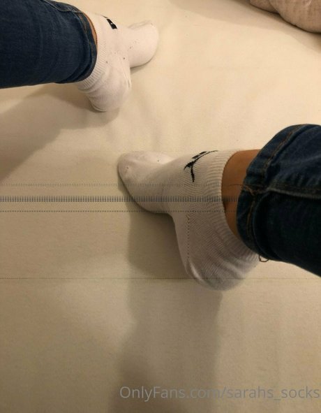 army milf onlyfans naked archive