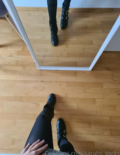 skinny ebony teen onlyfans free img