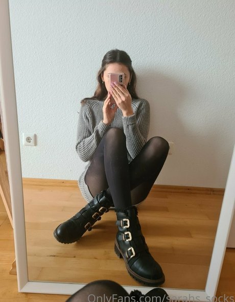 double onlyfans hot sexy gallery