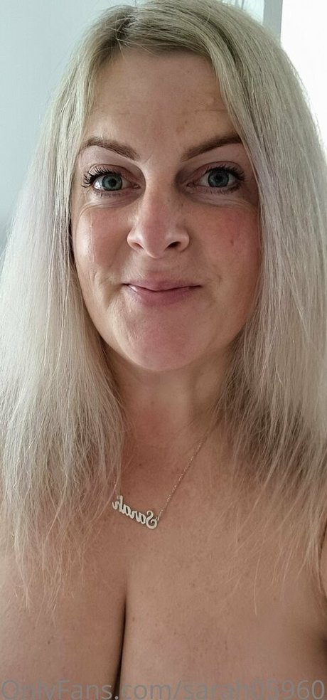 sarah05960605 art actress photo