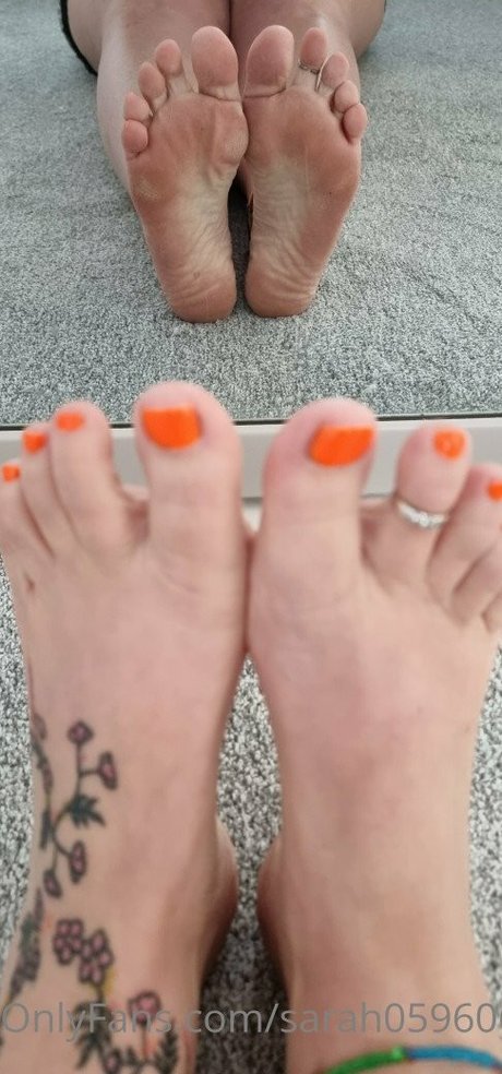 milf strip onlyfans top photo