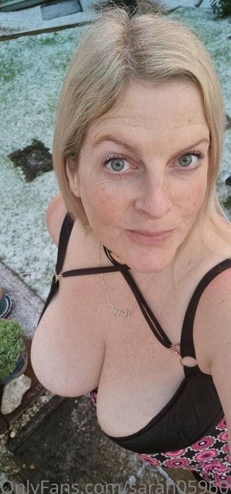 sarah05960605 pretty pornstar archive