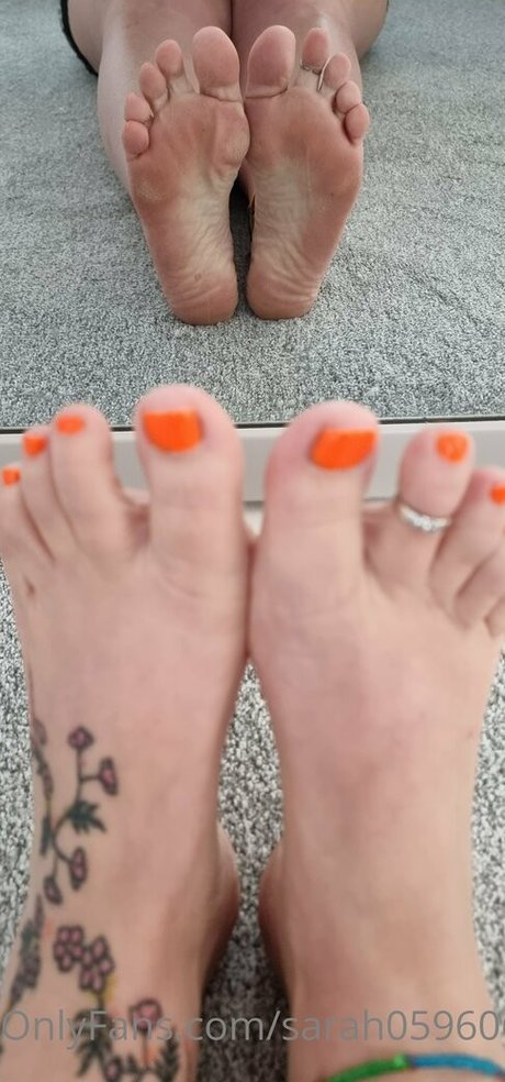 sarah05960605 star nude images