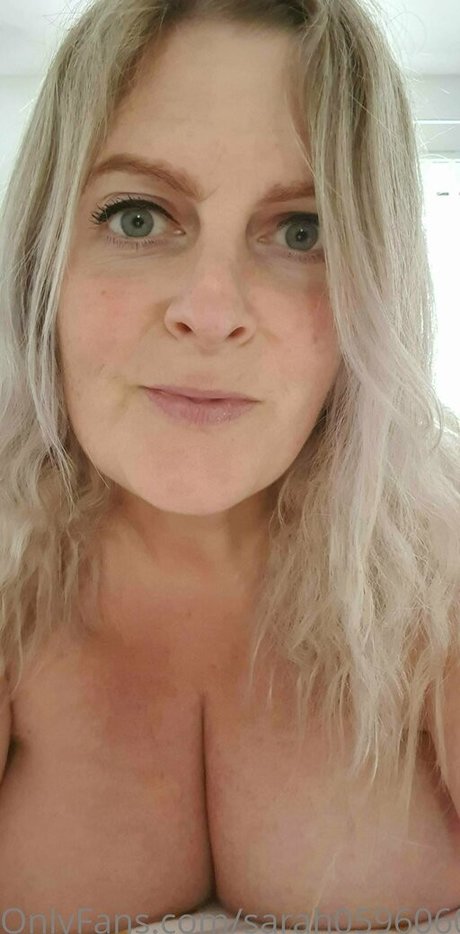 sarah05960605 pornstar top archive