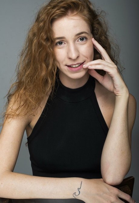 quinnpleasure model sex image