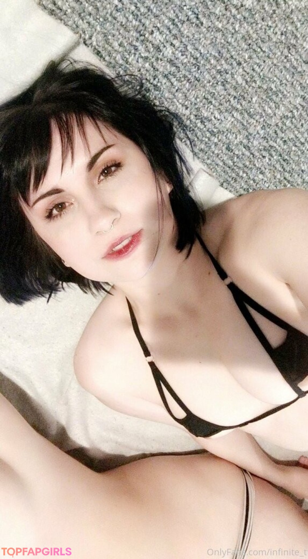 curvy muscle onlyfans hot porn image