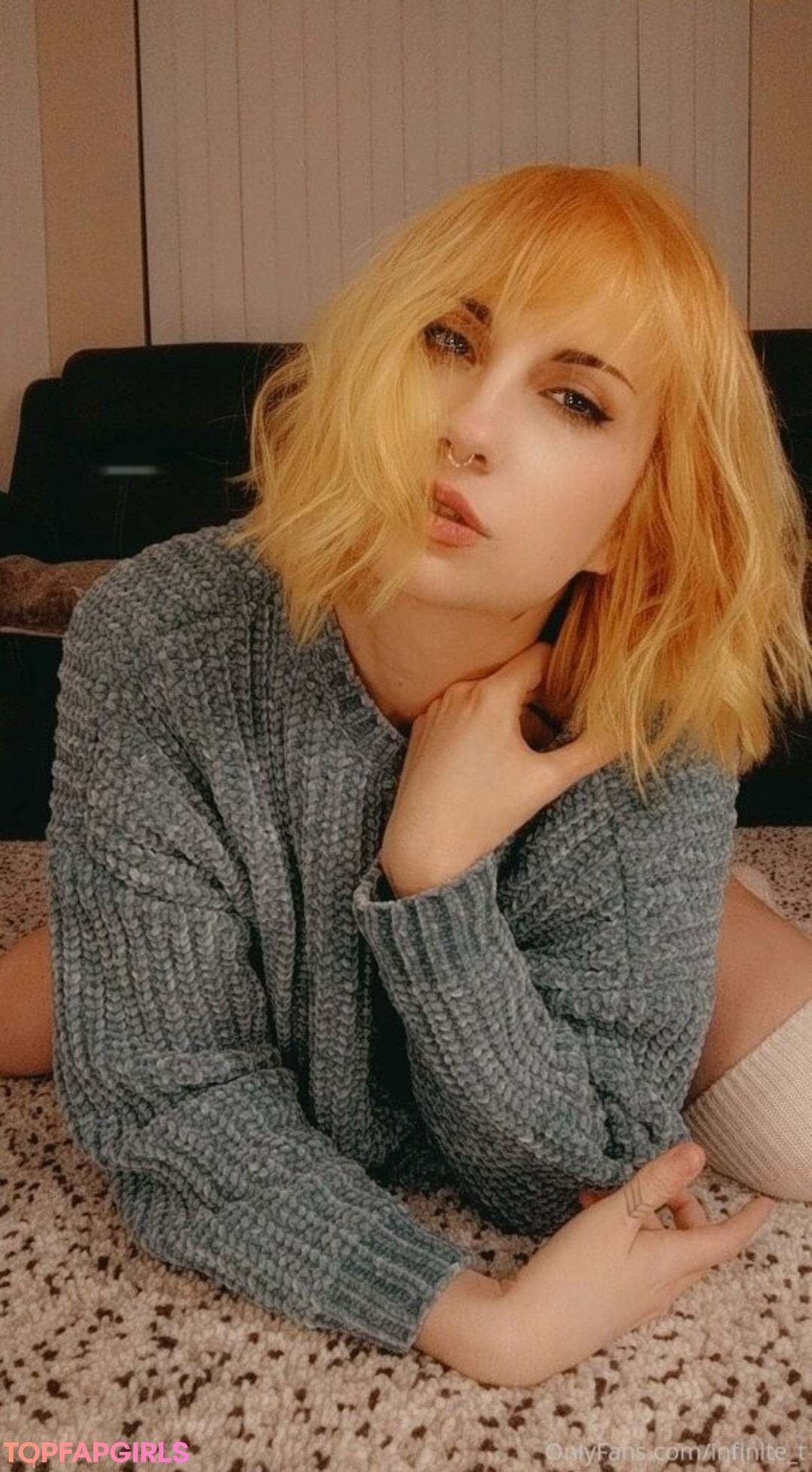 daxanais model sexy image