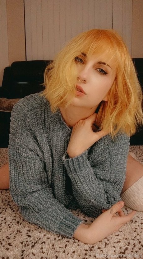 arab bbc onlyfans adult gallery