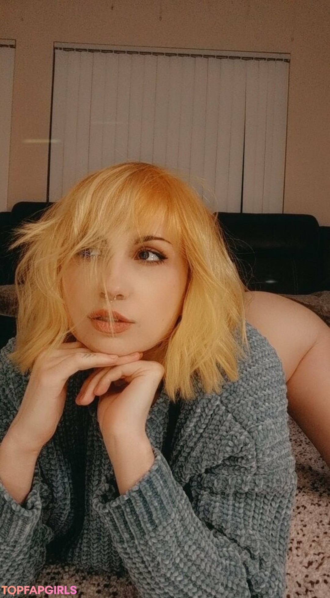 daxanais hd actress archive