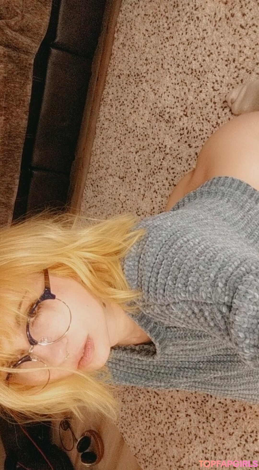 blowjob shower onlyfans pornographic pic