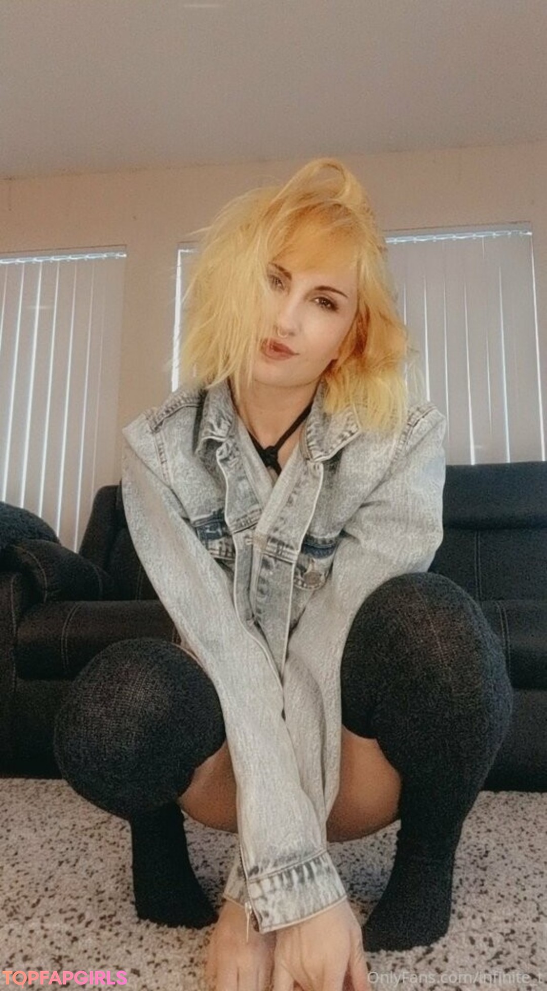 daxanais star pretty photos