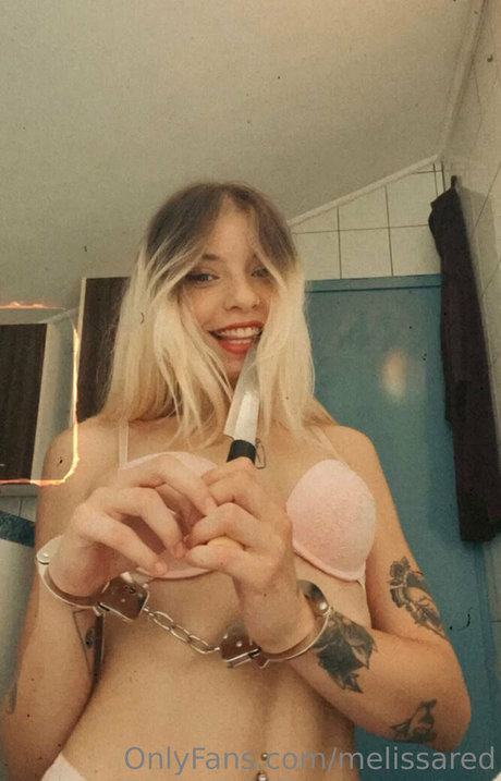 melissared best model pictures