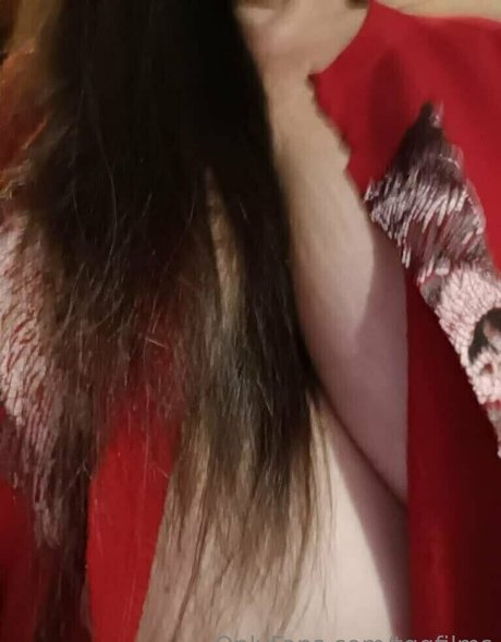 tggfilms model exclusive images