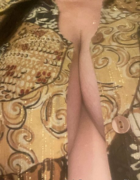 tggfilms model pretty gallery