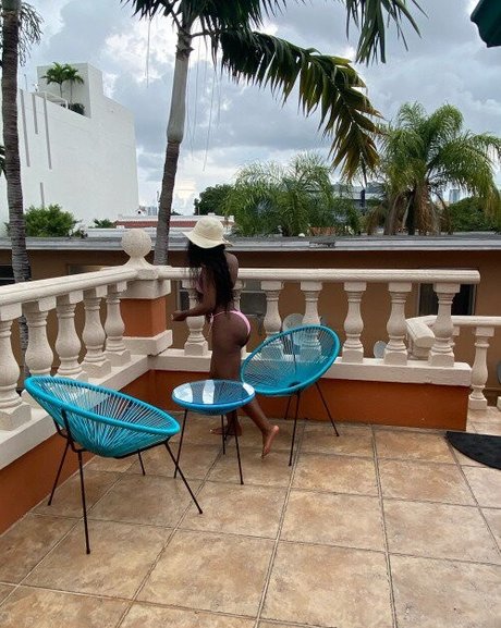 bodybuilder girls onlyfans sexy xxx archive