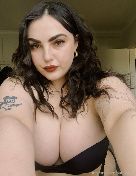 sab otuer star sex galleries