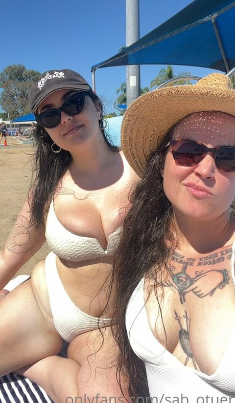 sab otuer pornstar hd galleries