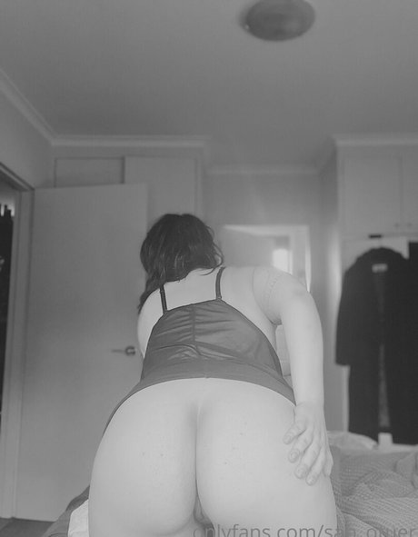 sab otuer sex actress gallery