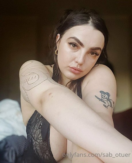 sab otuer pornstar hot photo