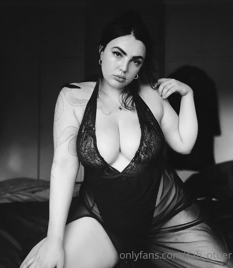 bbw solo onlyfans hot nude photo