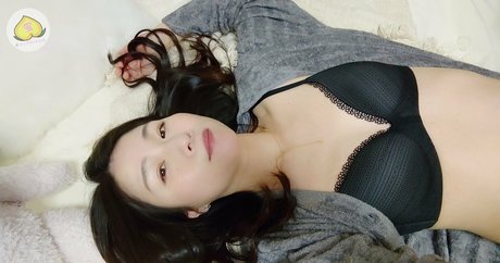 asian cowgirl onlyfans exclusive img