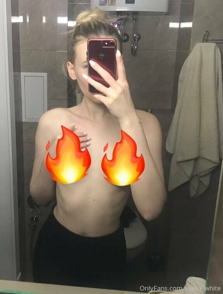 svetawhite art pornstar pictures