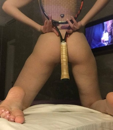 svetawhite erotic pornstar pictures