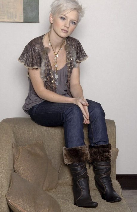 russian mom onlyfans art xxx image