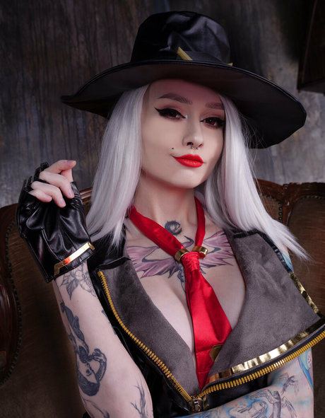 pantyhose footjob onlyfans pretty photo