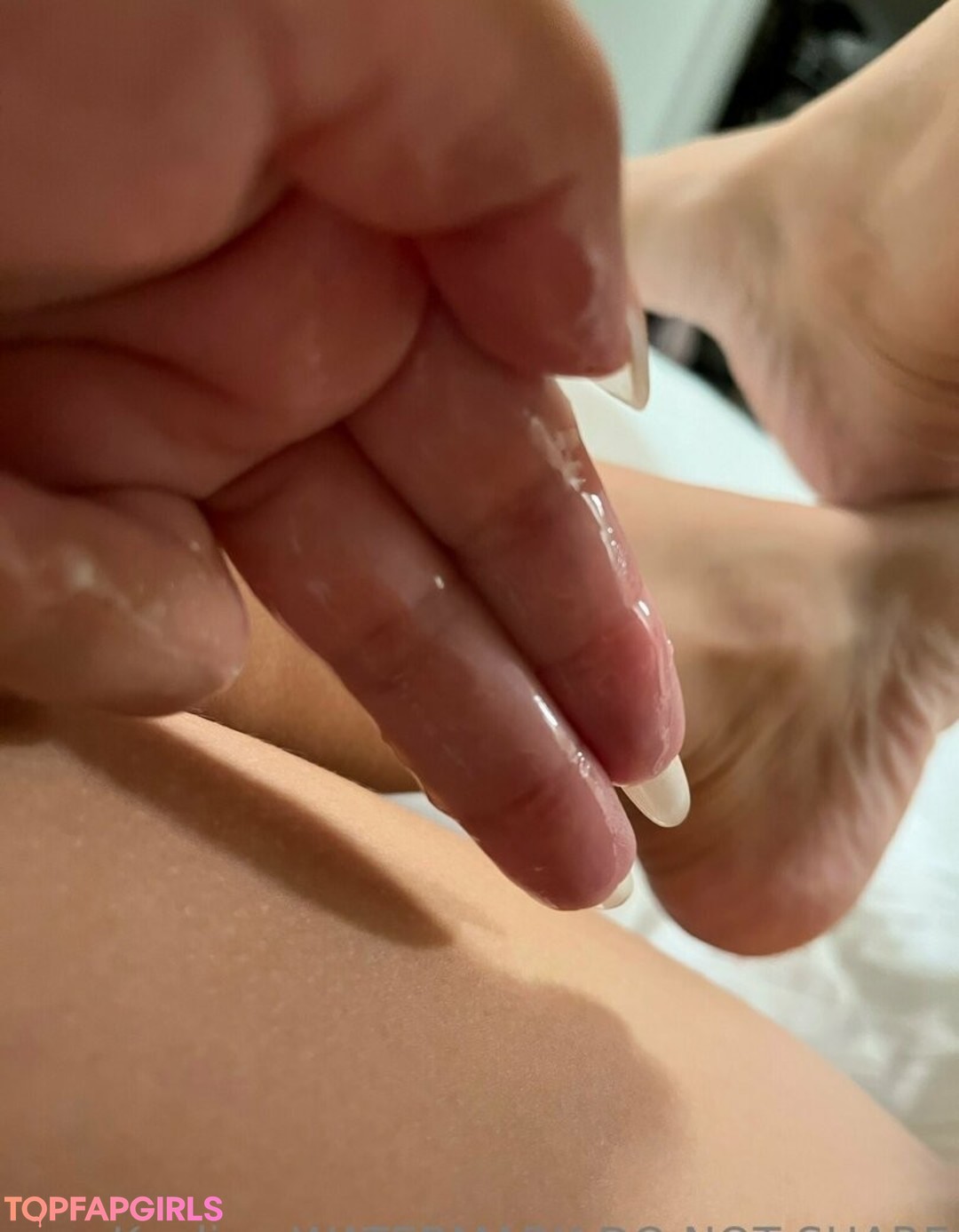 Kaylina Eileen perfect pornstar img