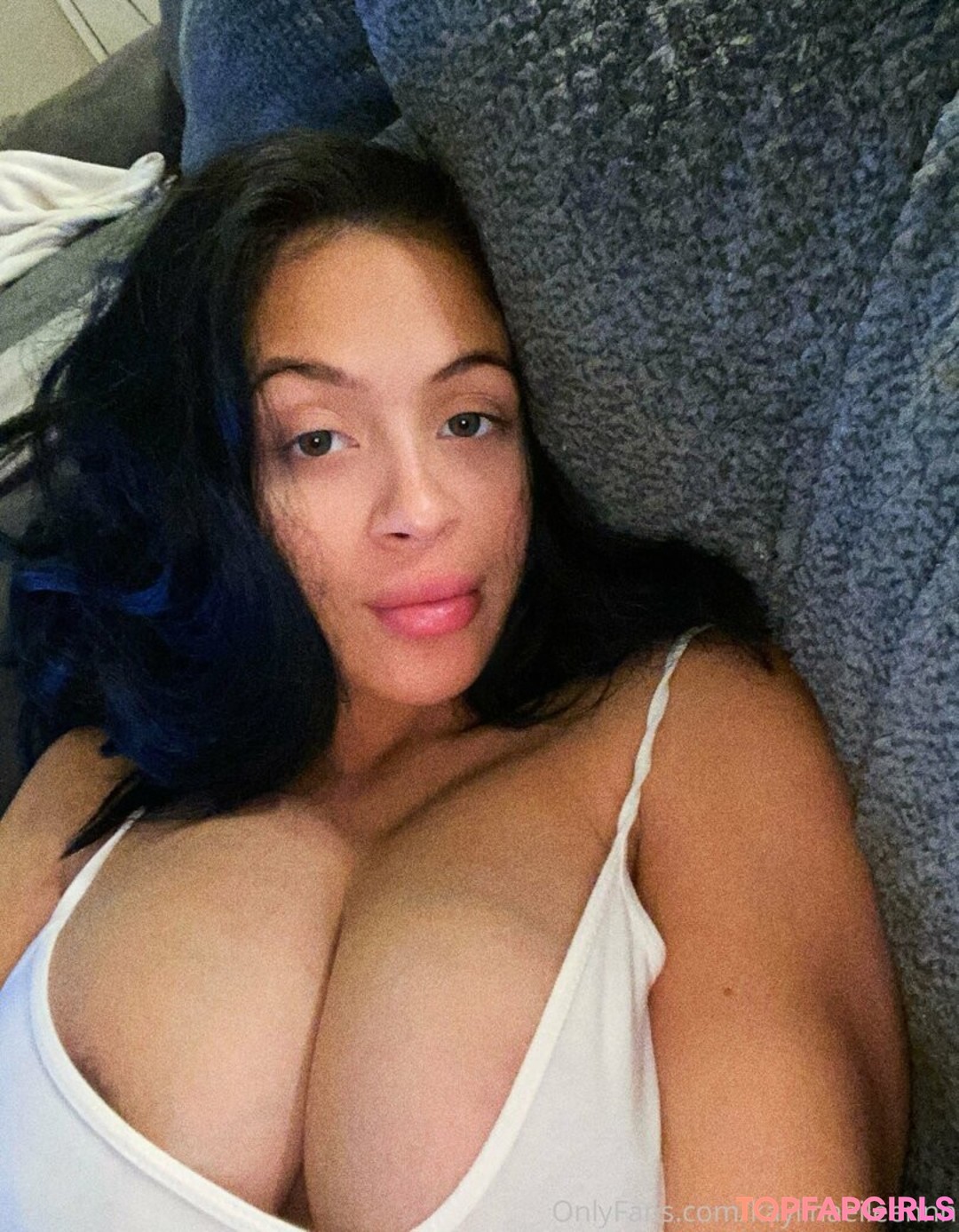 Kaylina Eileen star sexy galleries