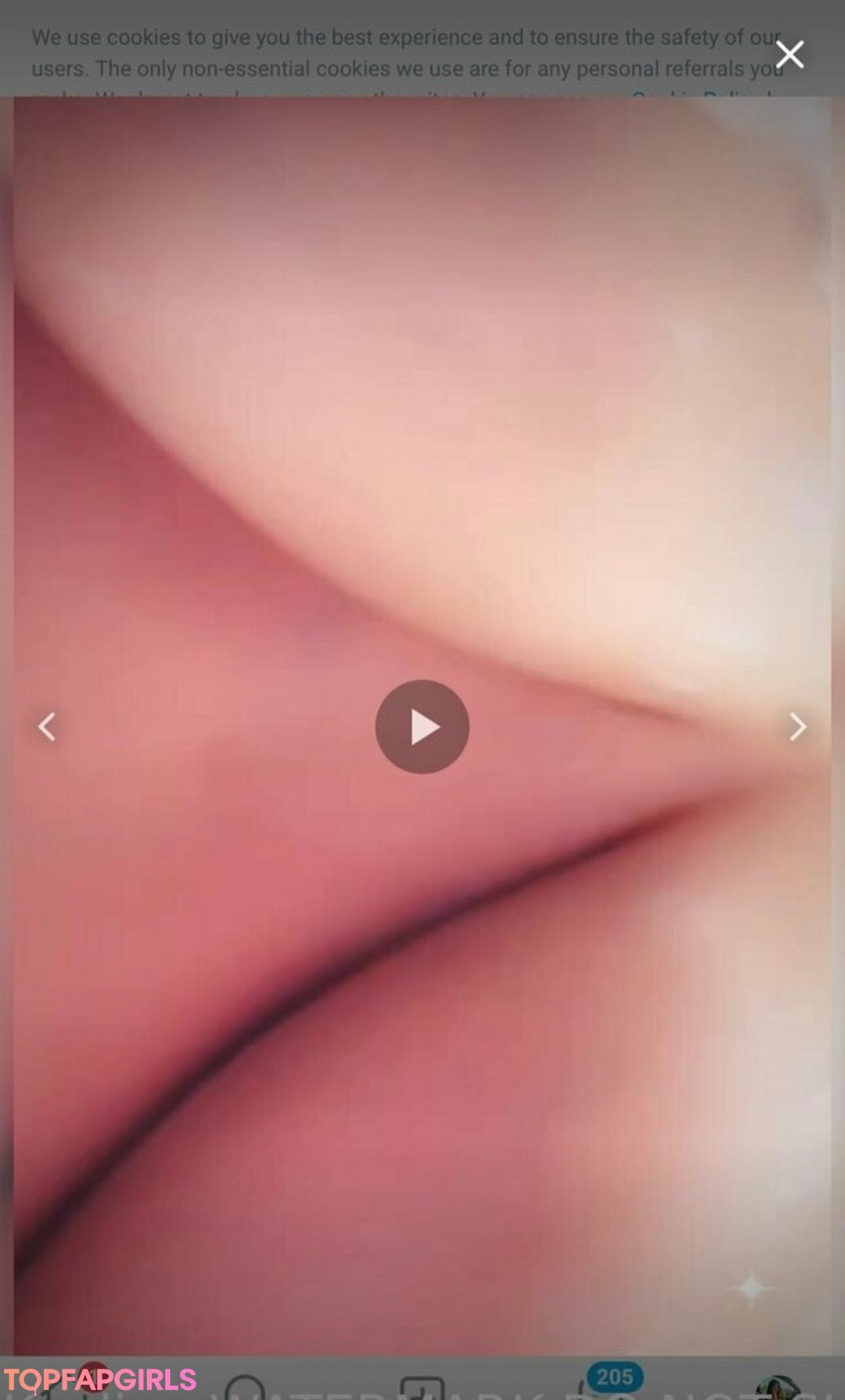 swim onlyfans hot sex archive