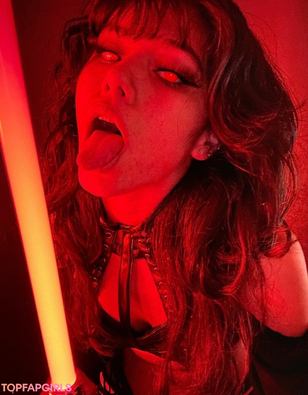 Forgottenlovechild high quality pornstar pic
