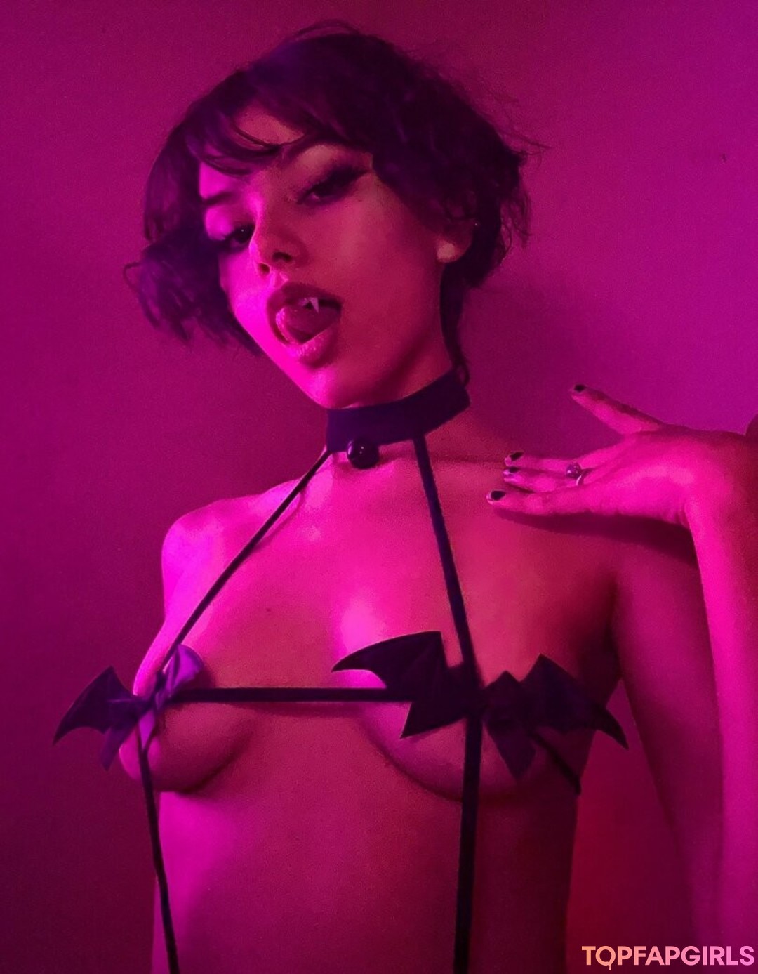 handjob onlyfans free xxx picture