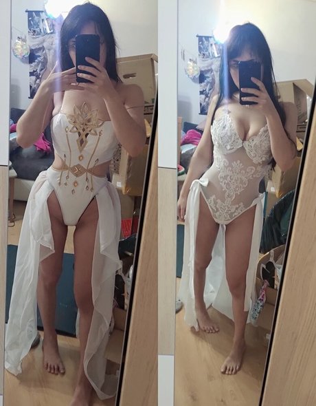 lesbian fuck onlyfans hot naked galleries