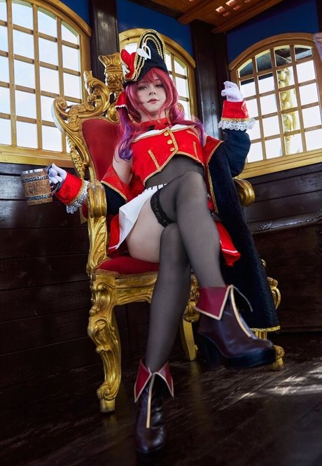 gallega onlyfans sex images