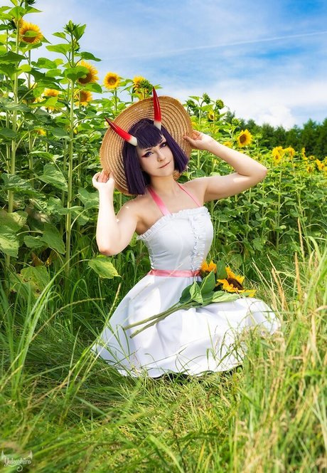 bodybuilder girls onlyfans hot porn pics