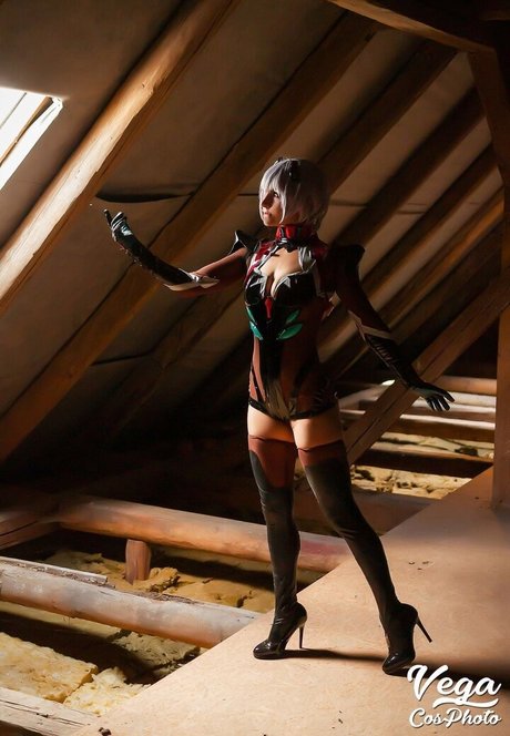 latina maid onlyfans free porn gallery