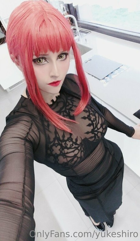 ginger milf onlyfans art porn img