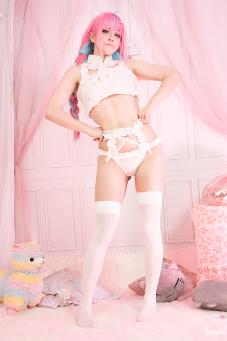 barista onlyfans hd archive