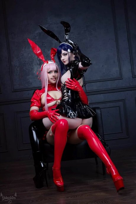 bodybuilder girls onlyfans free xxx pics