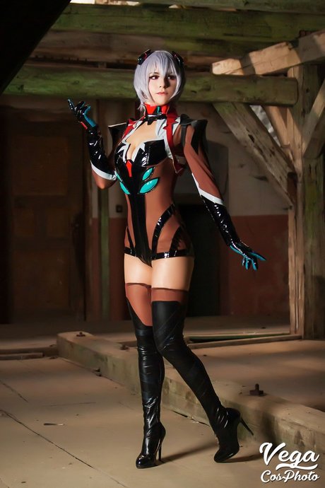 army milf onlyfans beautiful images