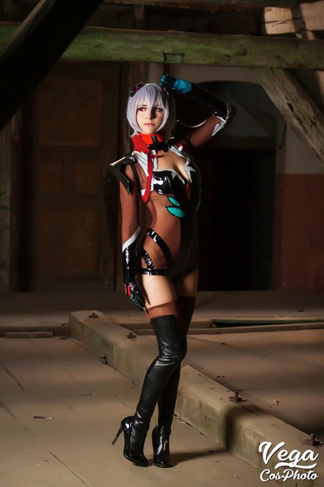 nerdy teen onlyfans hot naked pics