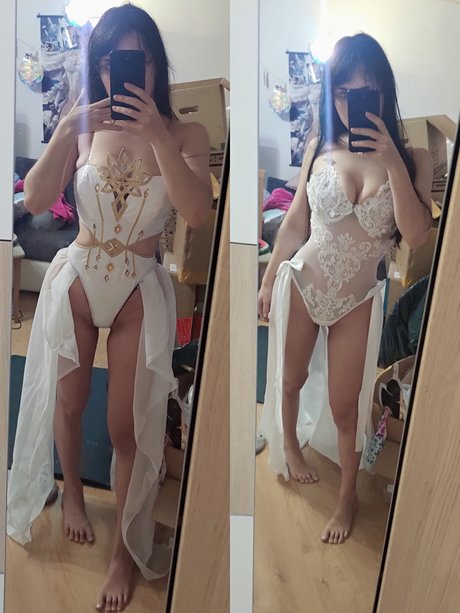 bbw brunette onlyfans xxx archive